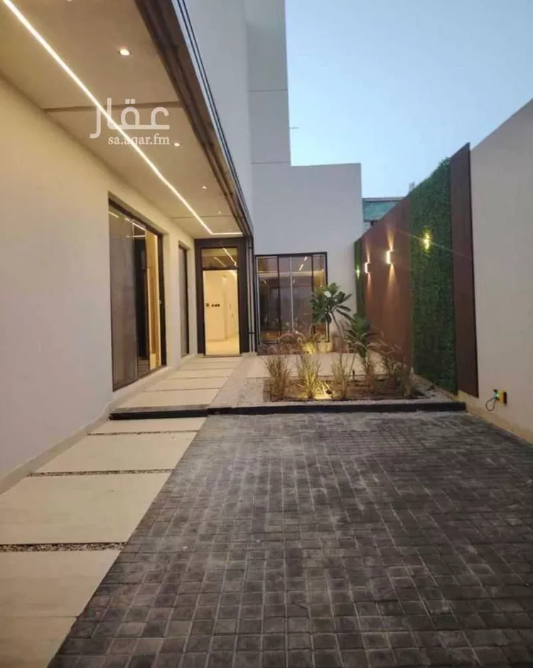 Villa for Sale in Al Khobar Al Lulu صورة 3