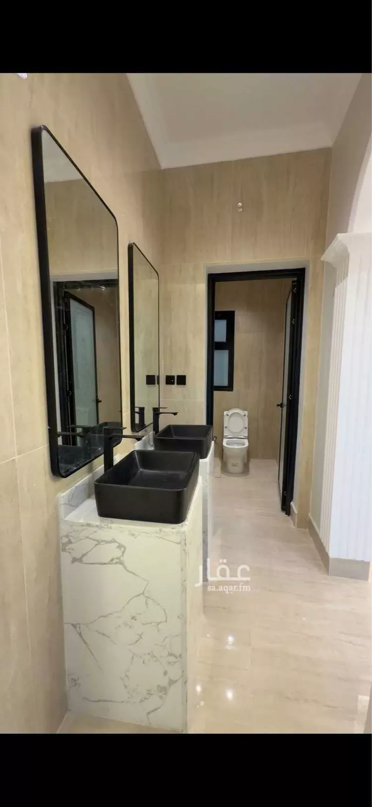 فيلا للبيع في شارع عبدالرحمن ابن كعب الانصاري, حي اللؤلؤ, مدينة الخبر, المنطقة الشرقية 9