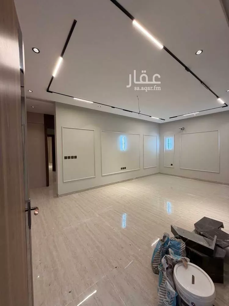 Villa for Sale in Al Khobar Al Lulu صورة 2