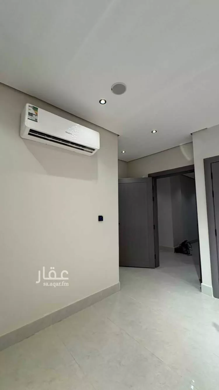شقة للبيع في شارع الوطن, حي الشعلة, مدينة الدمام, المنطقة الشرقية 9