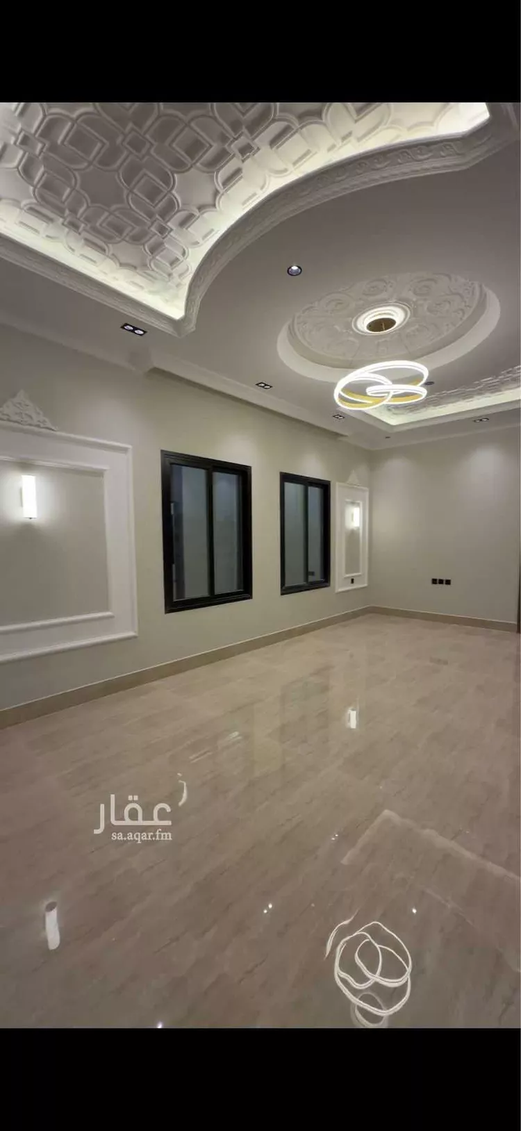 فيلا للبيع في شارع عبدالرحمن ابن كعب الانصاري, حي اللؤلؤ, مدينة الخبر, المنطقة الشرقية صورة 5