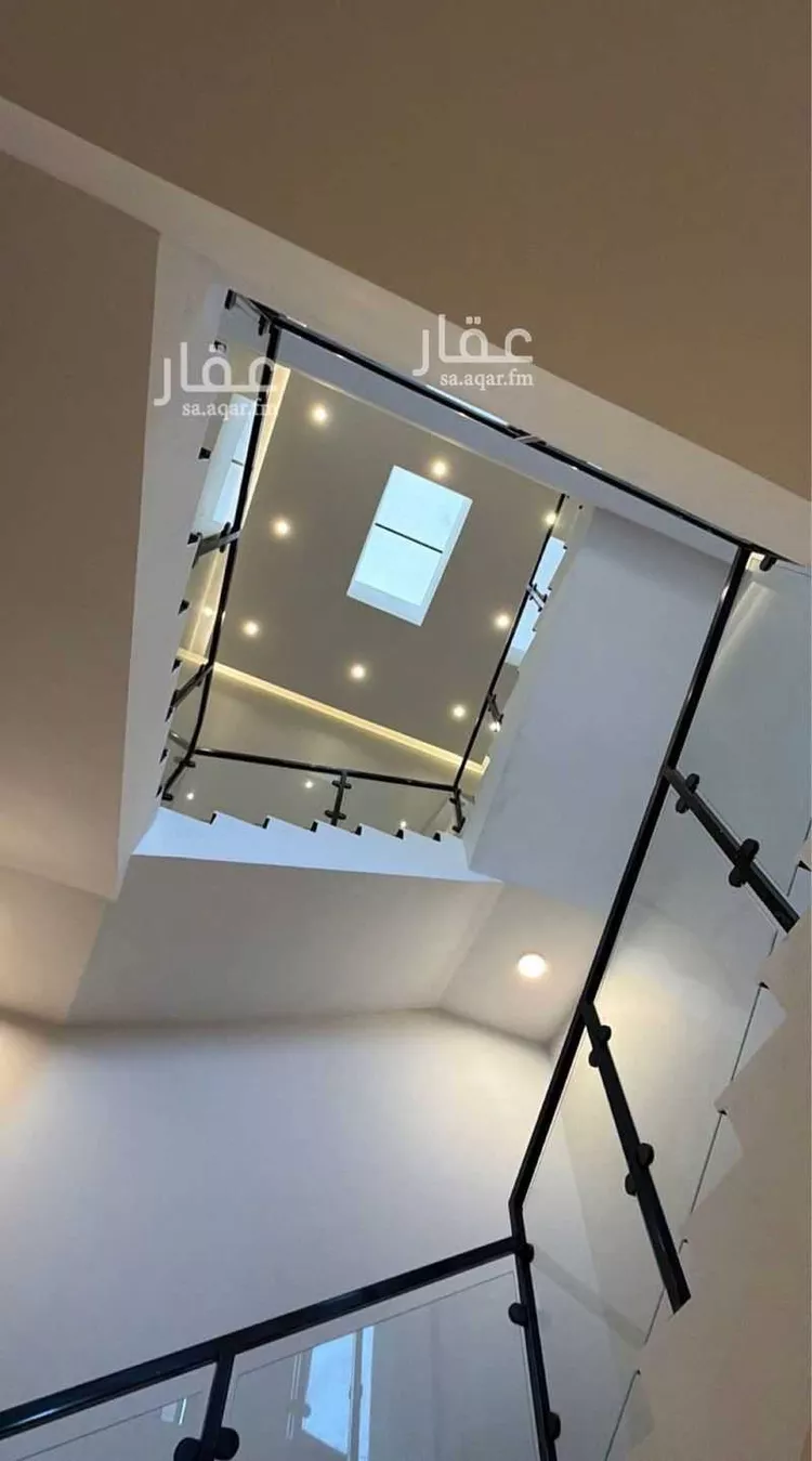 Villa for Sale in Al Khobar Al Lulu صورة 5