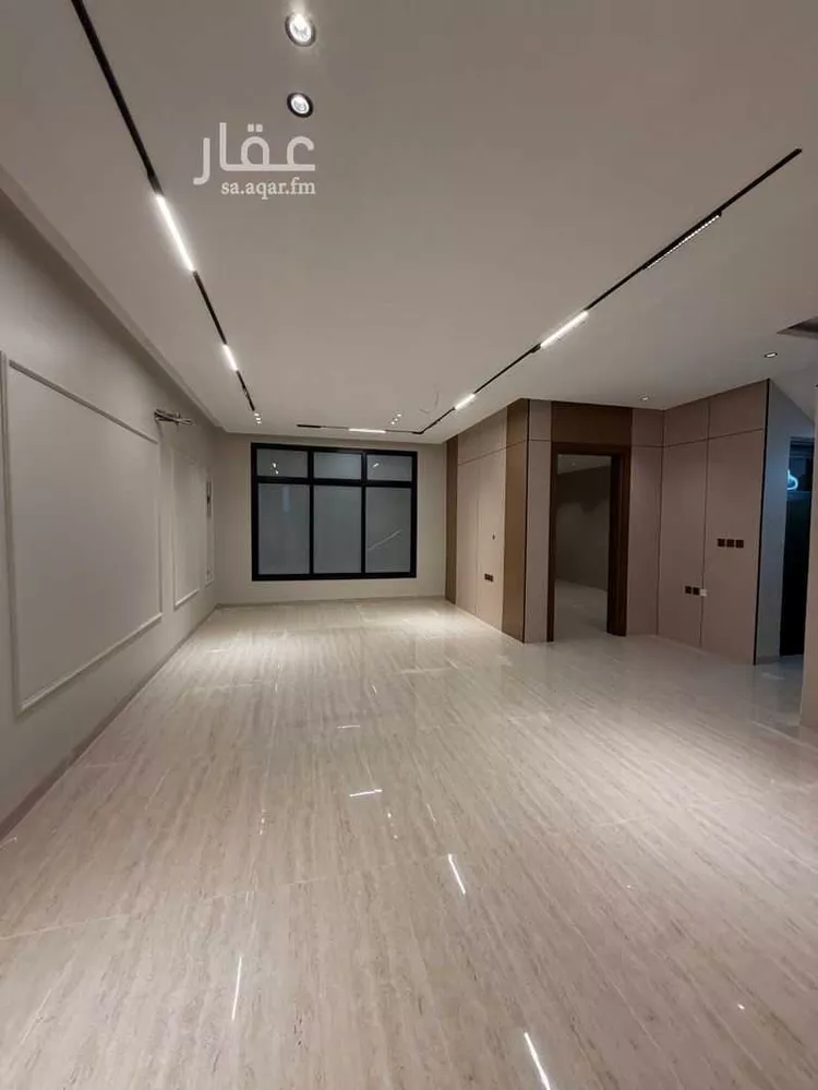 Villa for Sale in Al Khobar Al Lulu صورة 4
