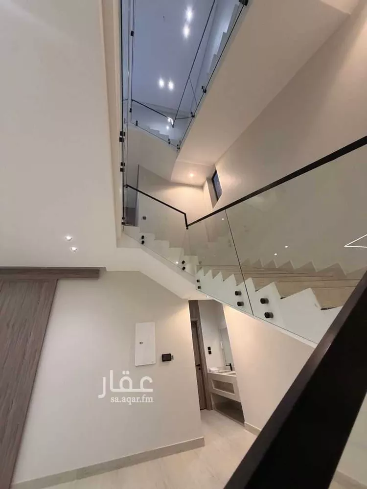 فيلا للبيع في حي اللؤلؤ, مدينة الخبر, المنطقة الشرقية 8