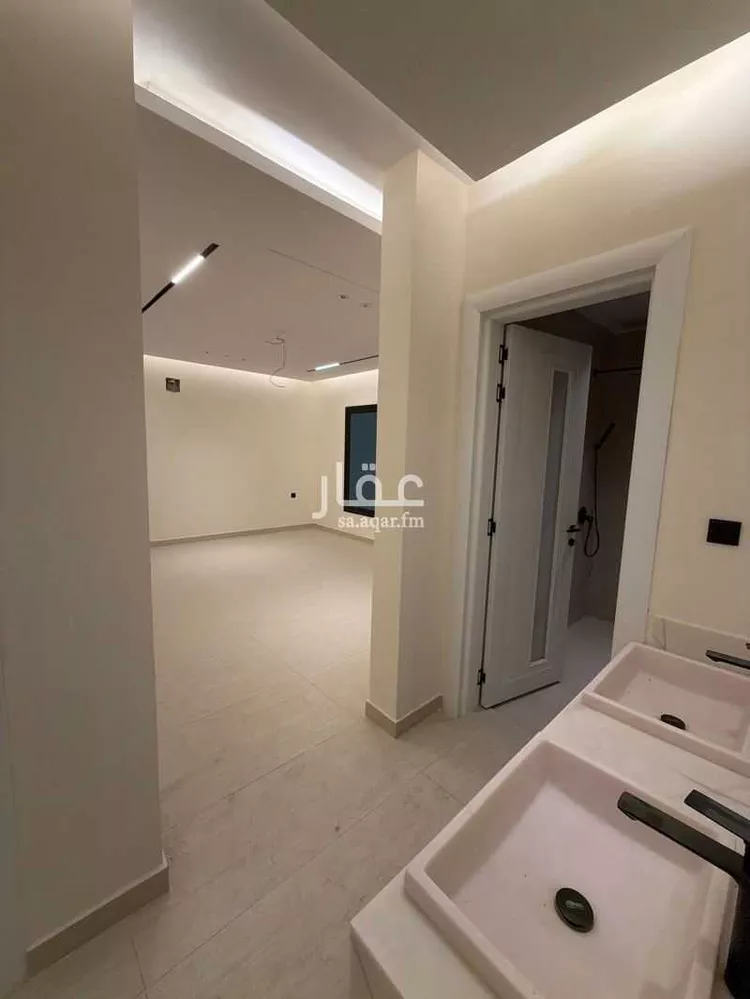 Apartment for Sale in Dammam Ash Shulah صورة 5