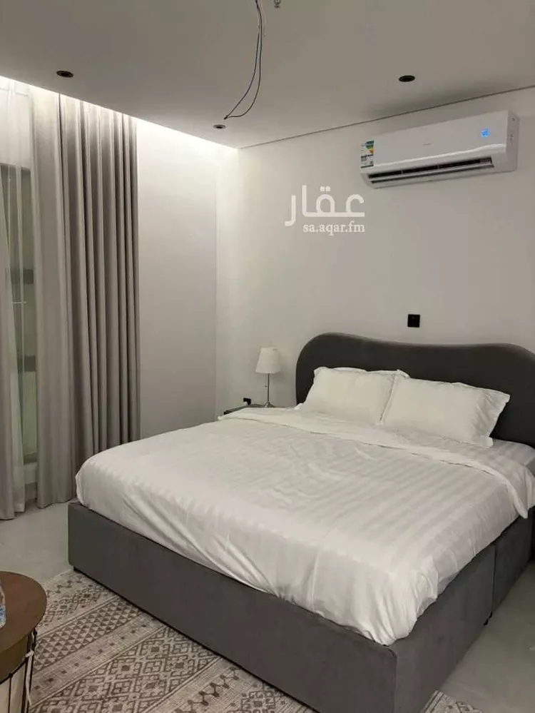 شقة للبيع في شارع النعيرية, حي الحمراء, مدينة الخبر, المنطقة الشرقية 10