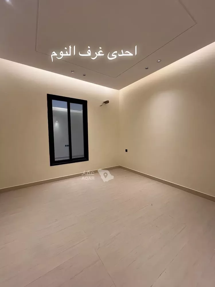 شقة للبيع في شارع النعيم, حي الشعلة, مدينة الدمام, المنطقة الشرقية 10