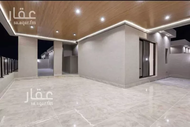 شقة للبيع في حي السيف, مدينة الدمام, المنطقة الشرقية صورة 5