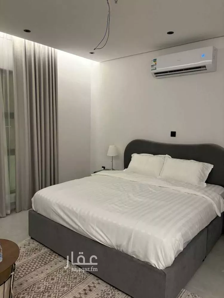 شقة للبيع في شارع النعيرية, حي الحمراء, مدينة الخبر, المنطقة الشرقية