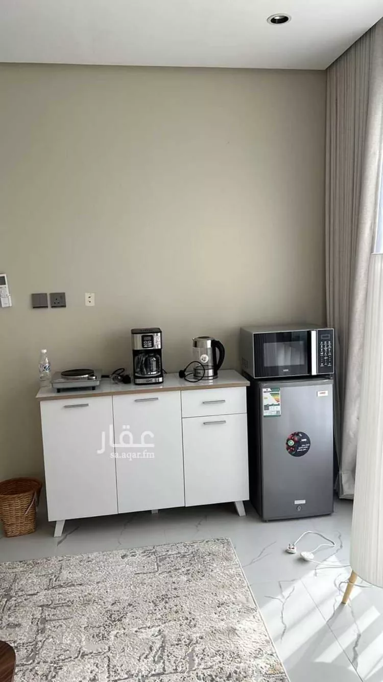 شقة للبيع في شارع النعيرية, حي الحمراء, مدينة الخبر, المنطقة الشرقية صورة 3