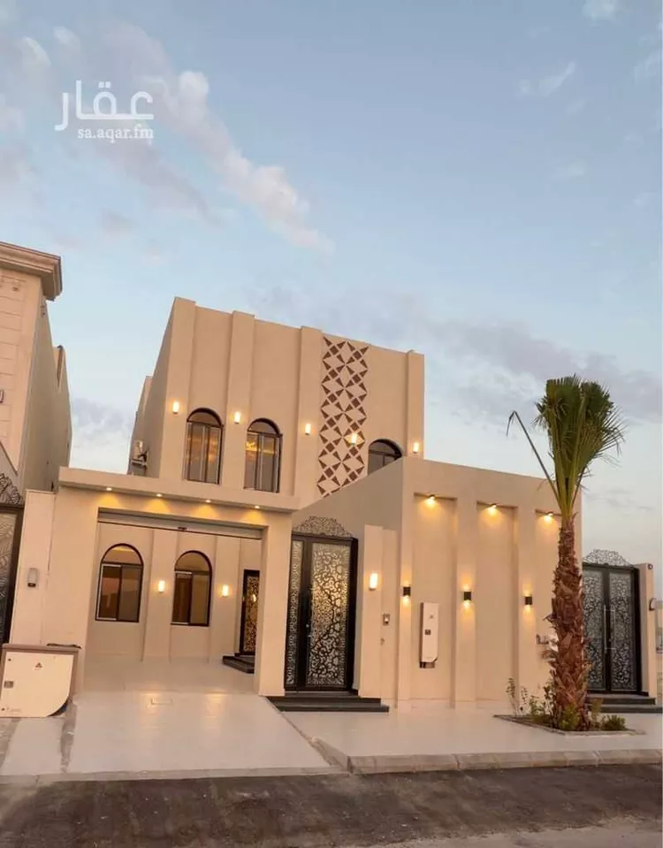 Villa for Sale in Al Khobar Al Lulu صورة 2