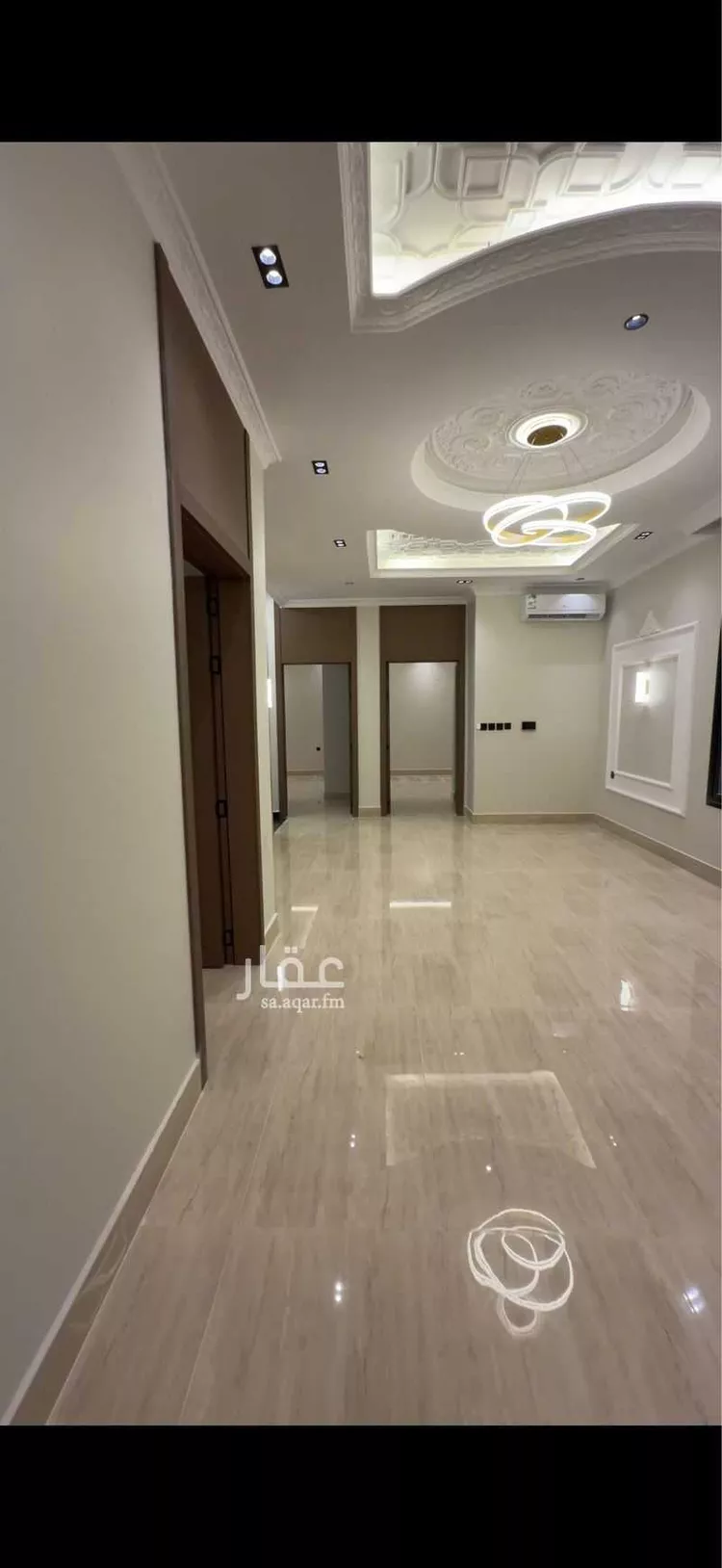 فيلا للبيع في شارع عبدالرحمن ابن كعب الانصاري, حي اللؤلؤ, مدينة الخبر, المنطقة الشرقية 8