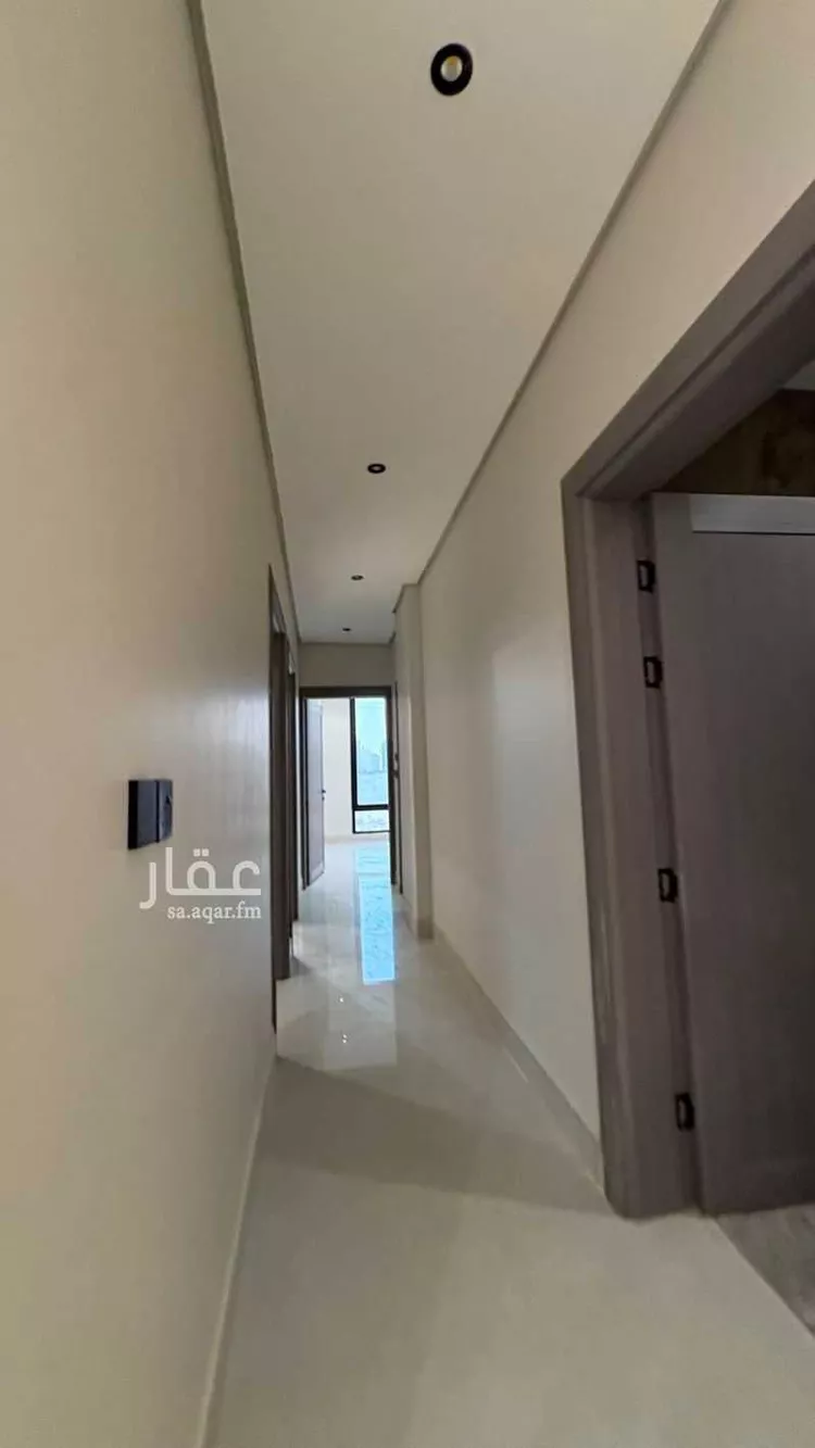 شقة للبيع في شارع الوطن, حي الشعلة, مدينة الدمام, المنطقة الشرقية صورة 3