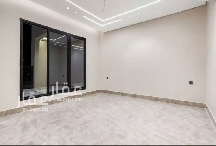 شقة للبيع في حي السيف, مدينة الدمام, المنطقة الشرقية صورة 4