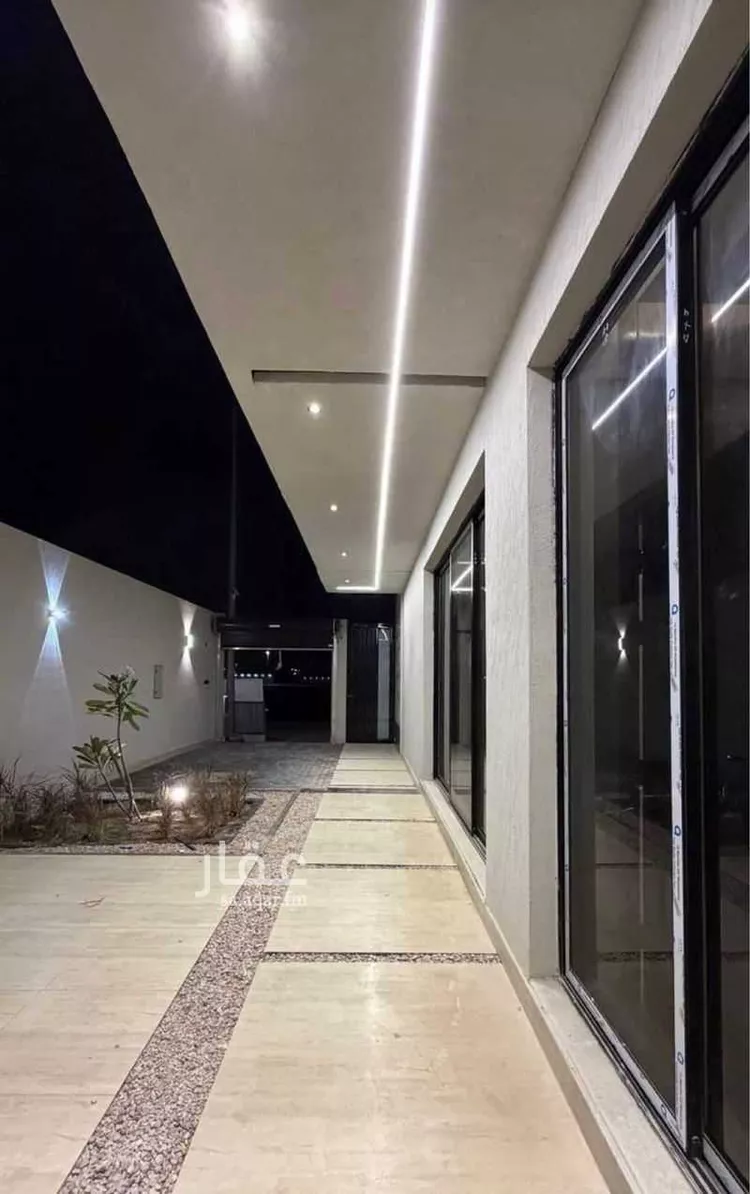 Villa for Sale in Al Khobar Al Lulu صورة 4