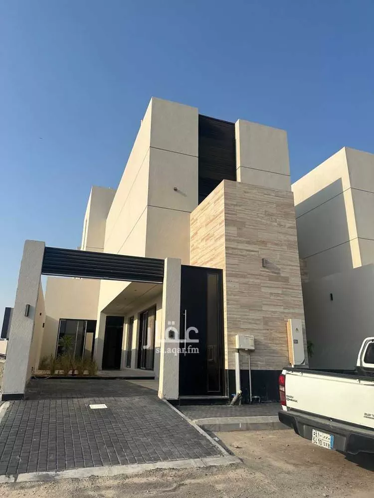 Villa for Sale in Al Khobar Al Lulu