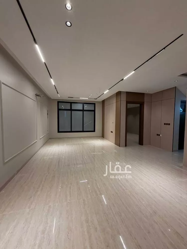 فيلا للبيع في شارع عبدالرحمن ابن كعب الانصاري, حي اللؤلؤ, مدينة الخبر, المنطقة الشرقية صورة 4