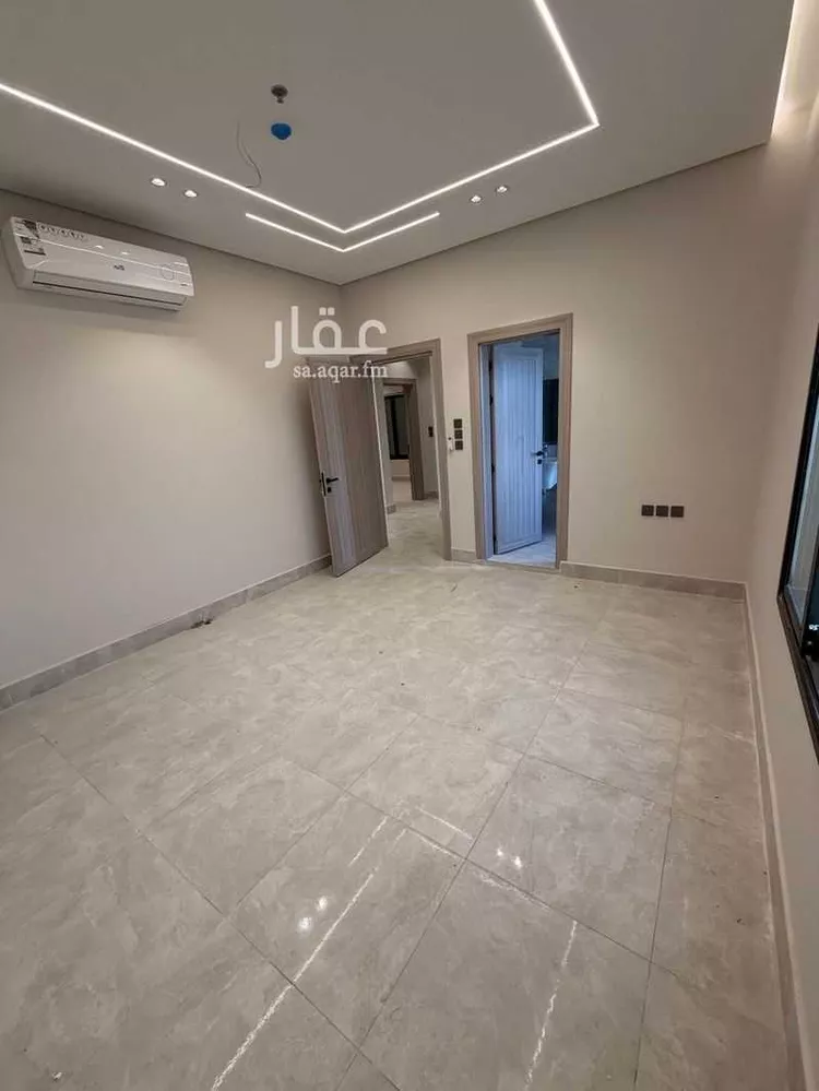 شقة للإيجار في حي الحمراء, مدينة الخبر, المنطقة الشرقية 1 صورة