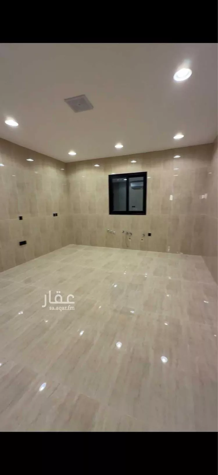 Villa for Sale in Al Khobar Al Lulu صورة 3