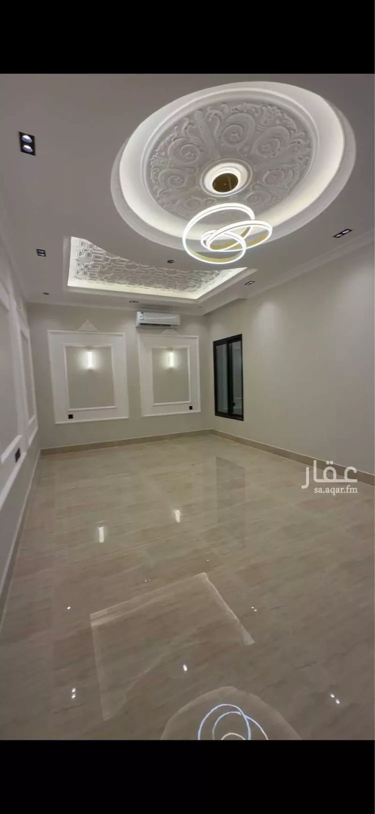 Villa for Sale in Al Khobar Al Lulu صورة 5