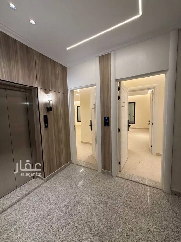 Apartment for Sale in Dammam Ash Shulah صورة 4