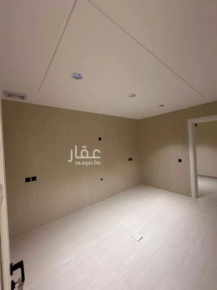 شقة للبيع في شارع النعيم, حي الشعلة, مدينة الدمام, المنطقة الشرقية 9