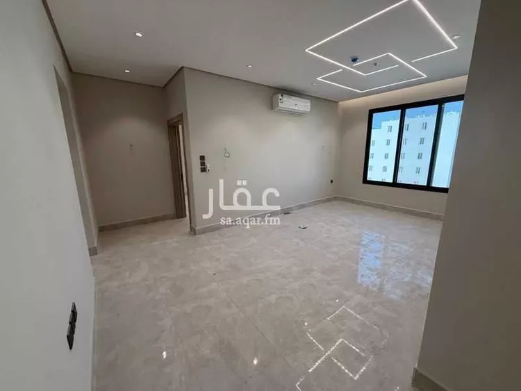 شقة للإيجار في حي الحمراء, مدينة الخبر, المنطقة الشرقية صورة 2