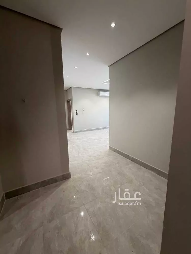 شقة للإيجار في حي الحمراء, مدينة الخبر, المنطقة الشرقية صورة 5
