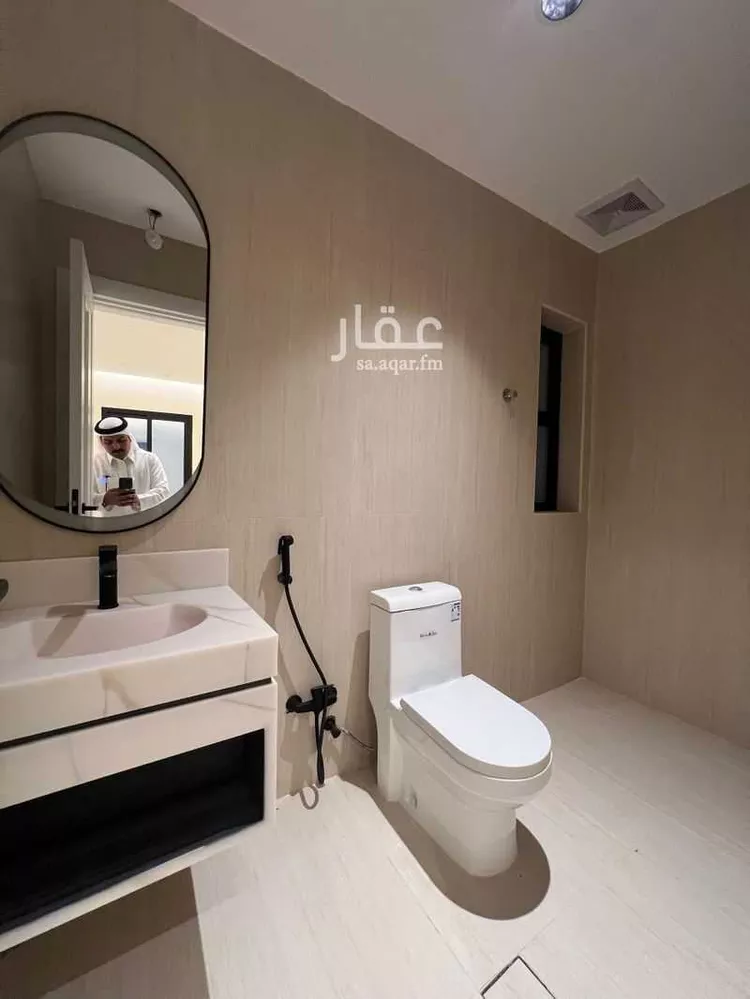 Apartment for Sale in Dammam Ash Shulah صورة 4