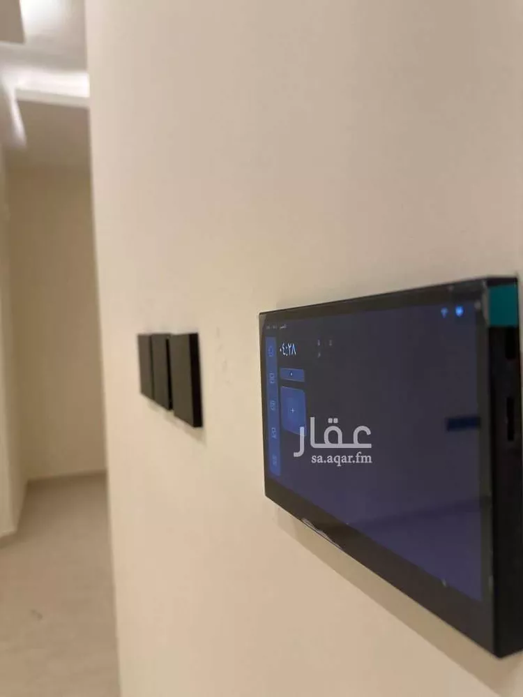 شقة للبيع في شارع النعيم, حي الشعلة, مدينة الدمام, المنطقة الشرقية 13