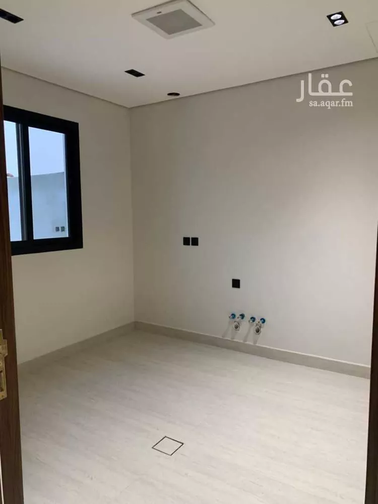 Floor for Sale in Riyadh Ad Duraihimiyah