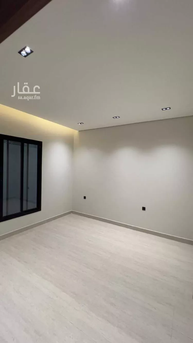 دور للبيع في شارع جبل عريض, حي السويدي, مدينة الرياض, منطقة الرياض صورة 4