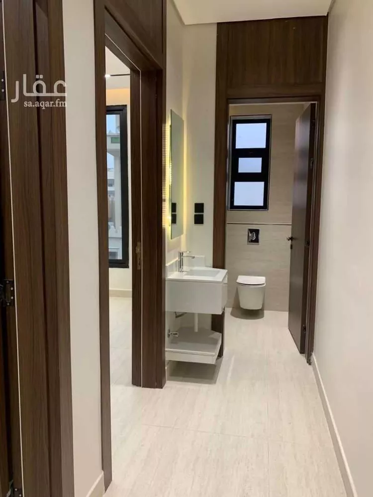 دور للبيع في شارع بكر بن محمد, حي الدريهمية, مدينة الرياض, منطقة الرياض صورة 4