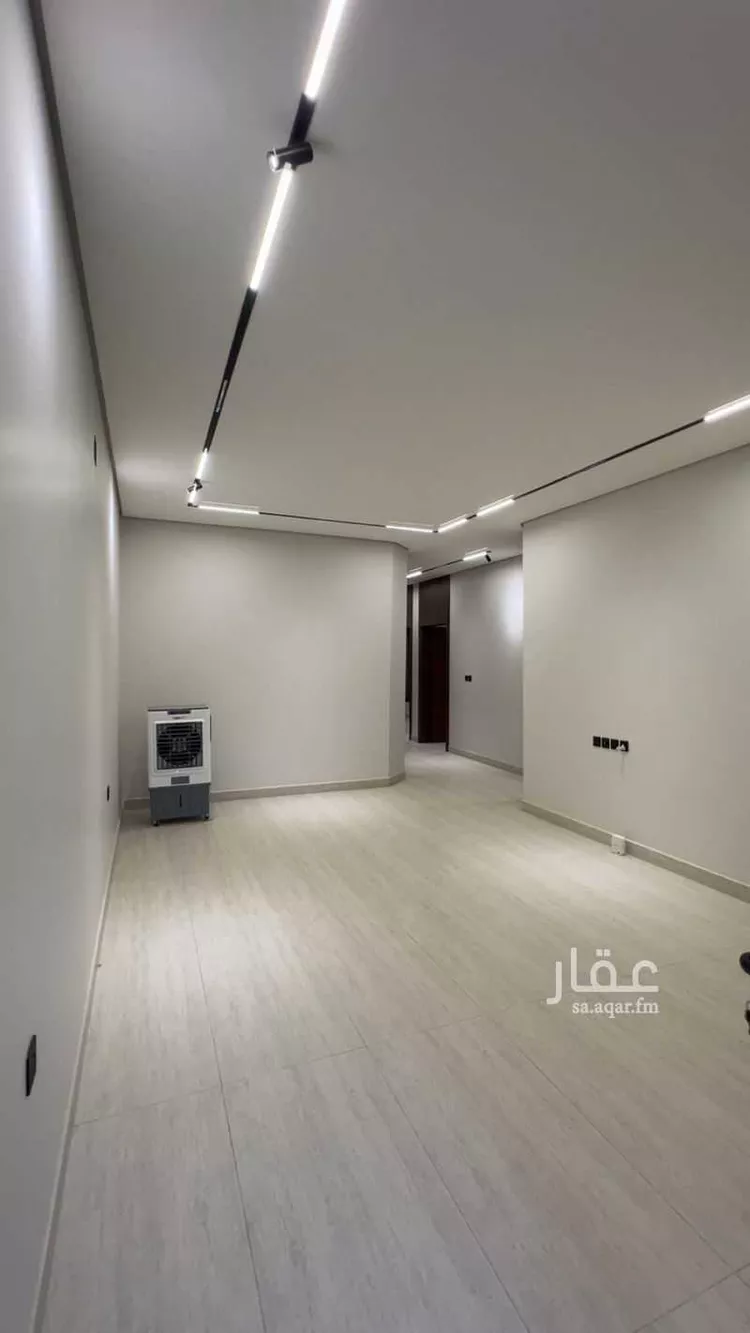 دور للبيع في شارع جبل عريض, حي السويدي, مدينة الرياض, منطقة الرياض صورة 3