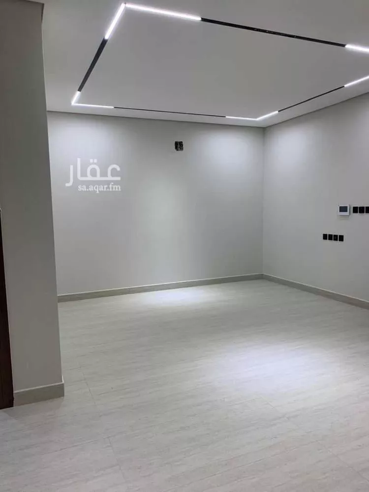 دور للبيع في شارع بكر بن محمد, حي الدريهمية, مدينة الرياض, منطقة الرياض صورة 3