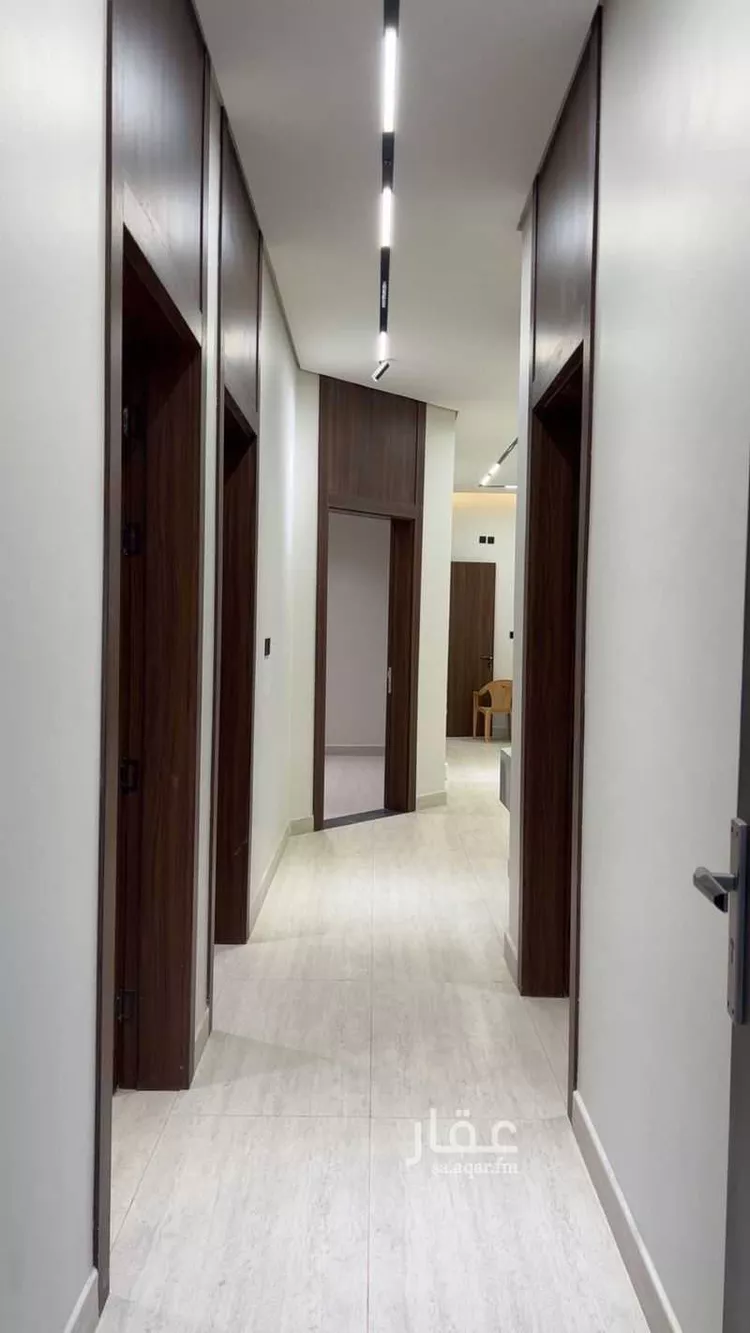 دور للبيع في شارع جبل عريض, حي السويدي, مدينة الرياض, منطقة الرياض 6
