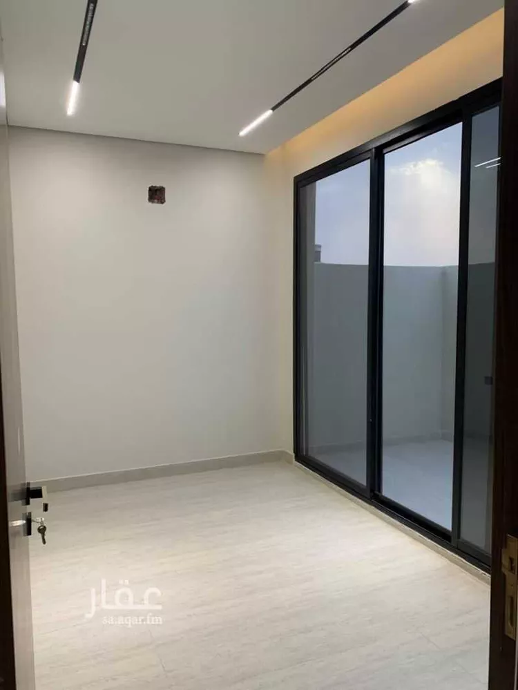 دور للبيع في شارع بكر بن محمد, حي الدريهمية, مدينة الرياض, منطقة الرياض صورة 2