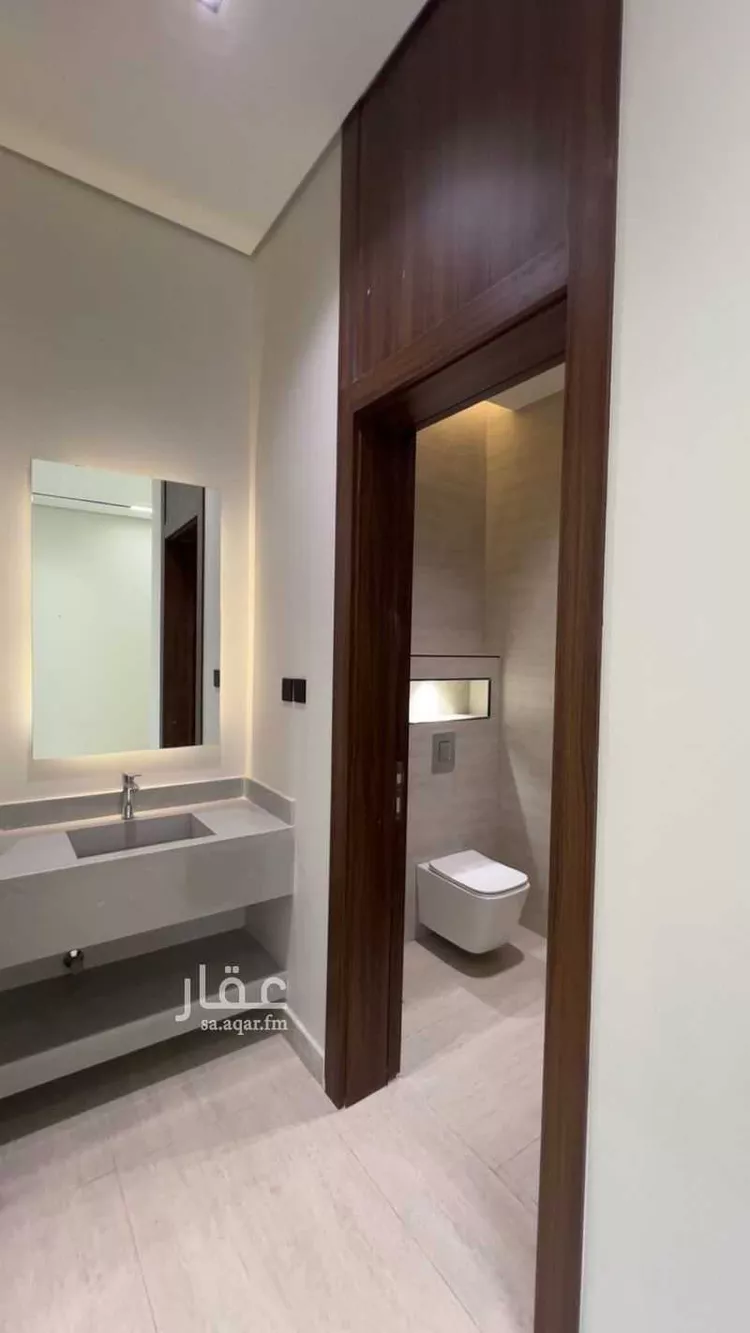 دور للبيع في شارع جبل عريض, حي السويدي, مدينة الرياض, منطقة الرياض 7