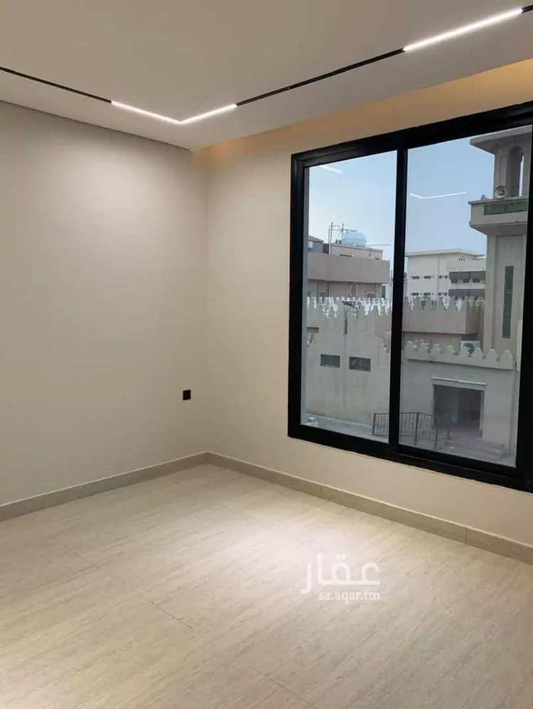 دور للبيع في شارع بكر بن محمد, حي الدريهمية, مدينة الرياض, منطقة الرياض صورة 5