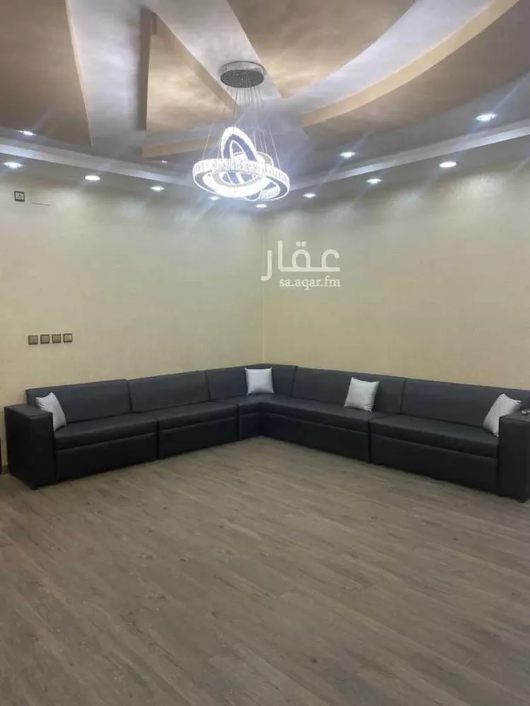دور للإيجار في شارع 423 الفرعاء ، المسقي ، منطقة عسير