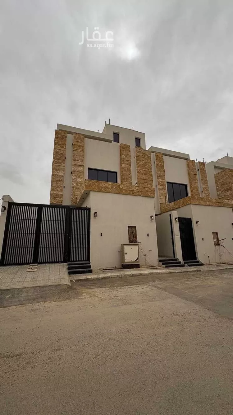 فيلا للبيع في حي البيان, مدينة الرياض, منطقة الرياض