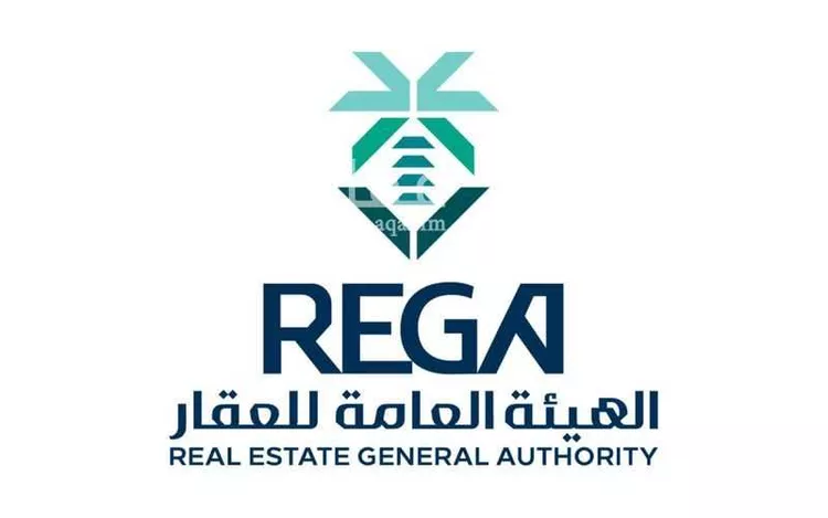 دور للبيع في شارع رقم 397, حي المونسية, مدينة الرياض, منطقة الرياض