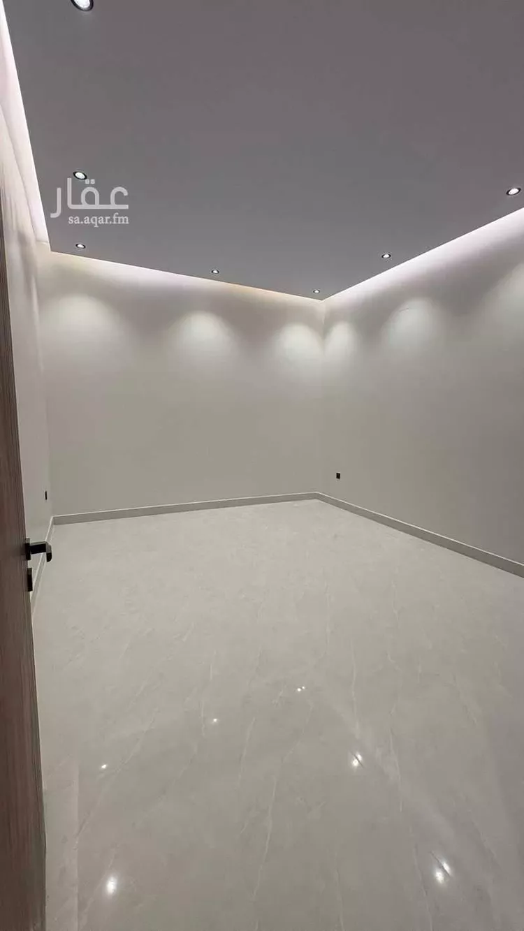 فيلا للبيع في حي البيان, مدينة الرياض, منطقة الرياض صورة 5