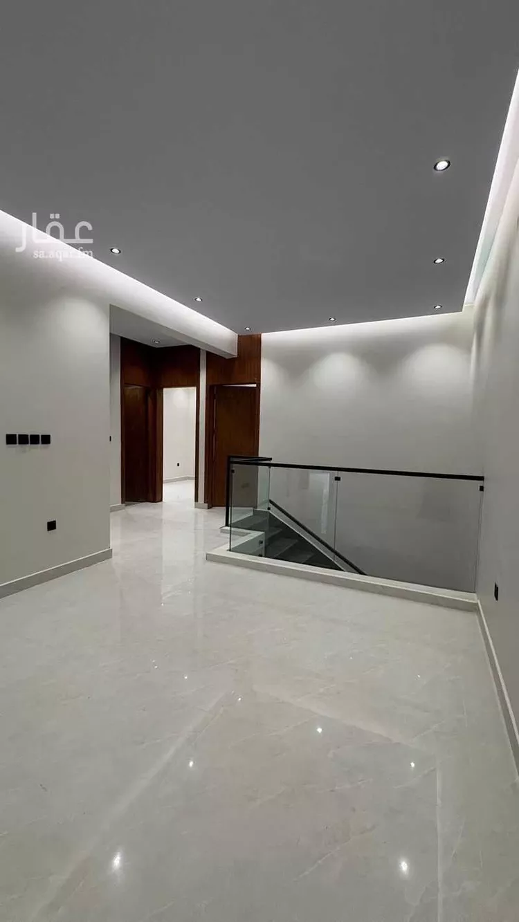 فيلا للبيع في حي البيان, مدينة الرياض, منطقة الرياض صورة 4