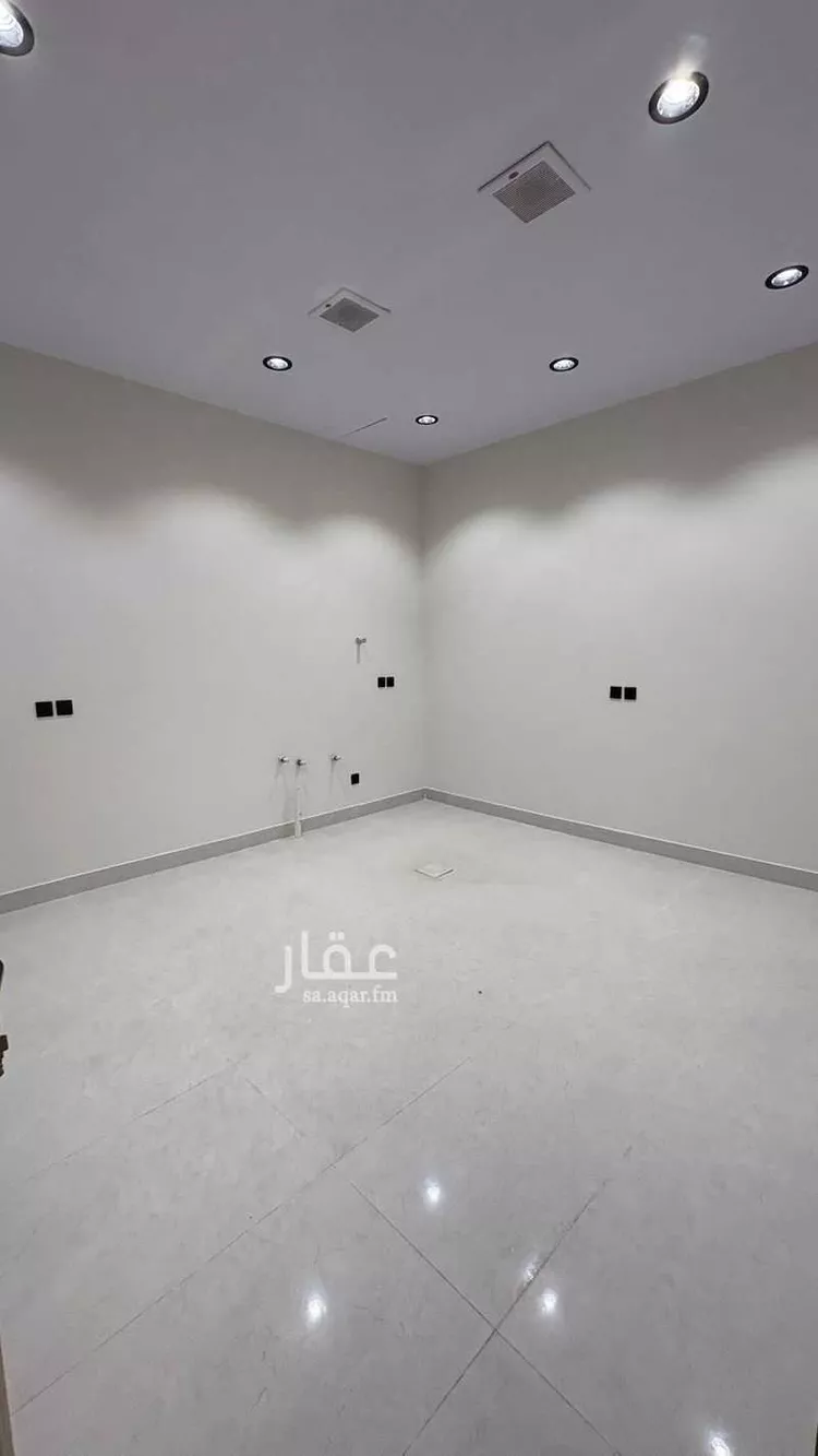 دور للبيع في شارع رقم 397, حي المونسية, مدينة الرياض, منطقة الرياض صورة 3