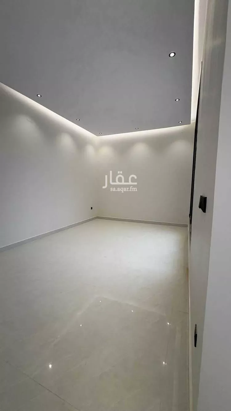 فيلا للبيع في حي البيان, مدينة الرياض, منطقة الرياض صورة 3