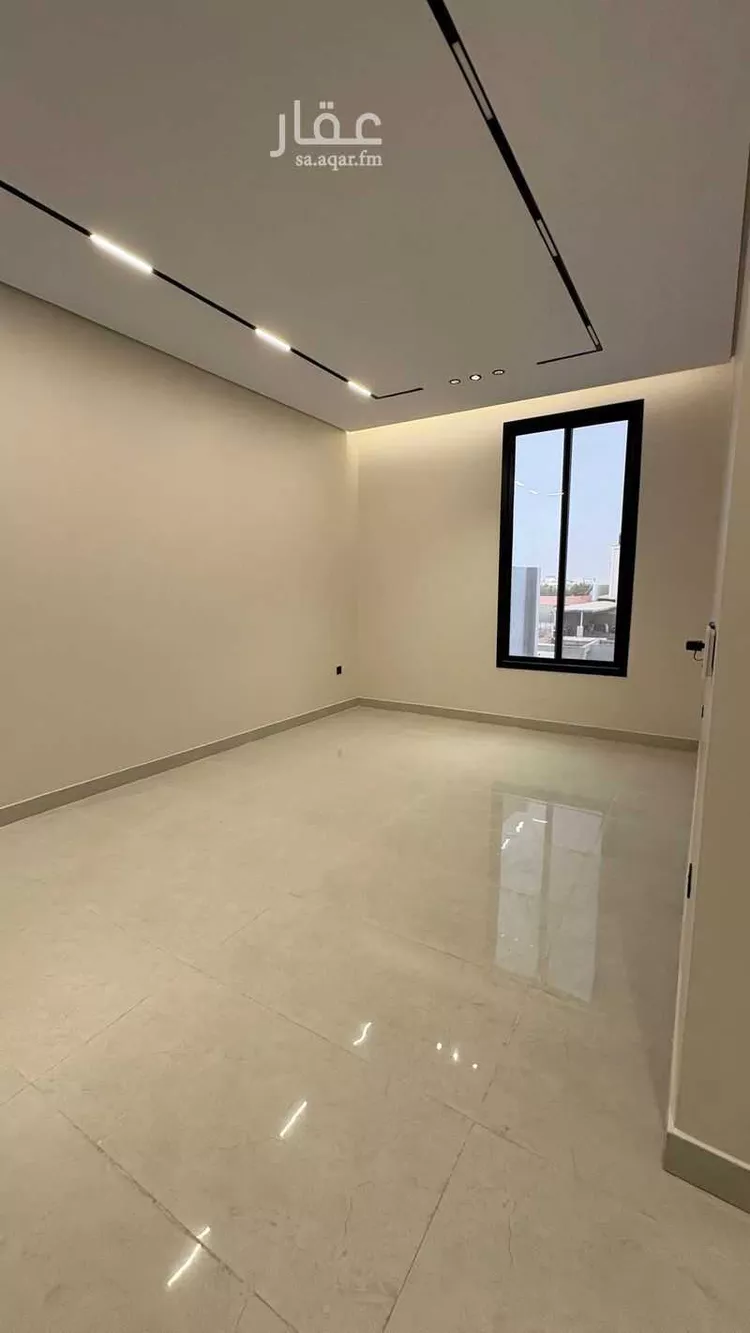 دور للبيع في شارع رقم 397, حي المونسية, مدينة الرياض, منطقة الرياض صورة 5