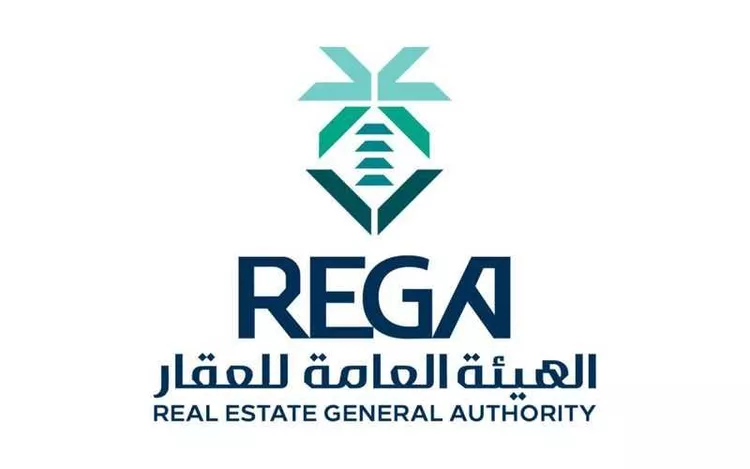 فيلا للبيع في حي البيان, مدينة الرياض, منطقة الرياض
