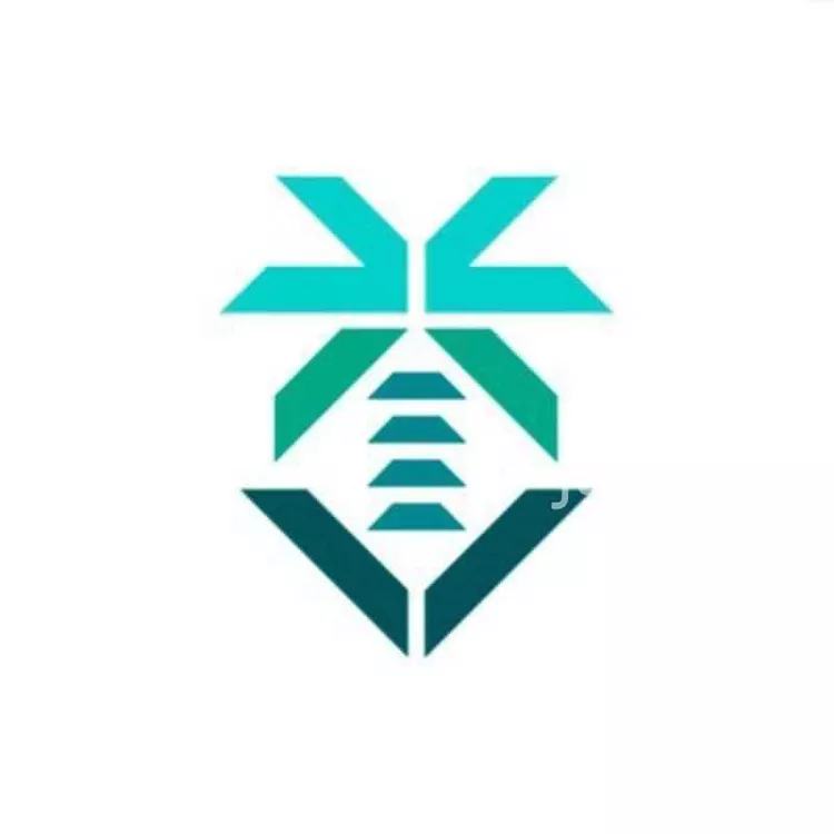 Floor for Sale in Riyadh Badr