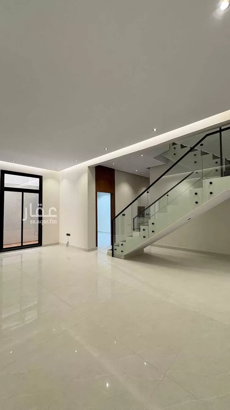 فيلا للبيع في حي البيان, مدينة الرياض, منطقة الرياض صورة 2